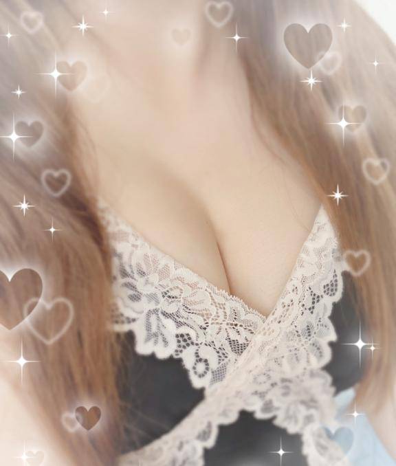 さきちゃん　写メ画像