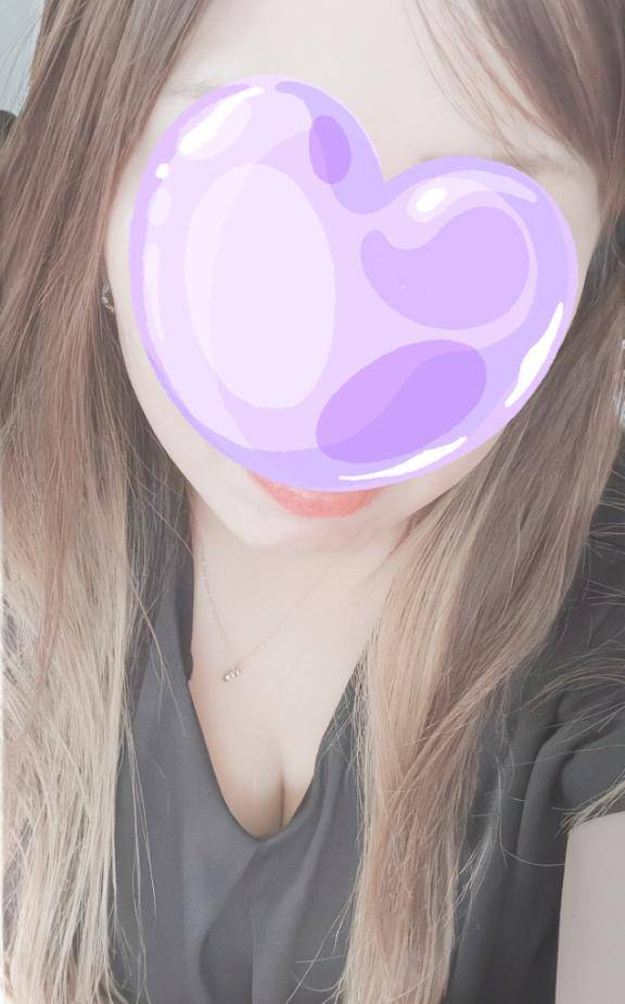 さきちゃん　写メ画像
