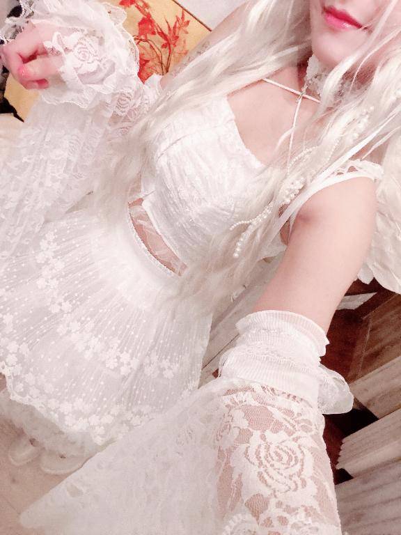 みゆちゃん　写メ画像