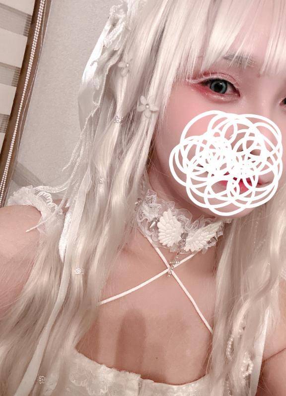 みゆちゃん　写メ画像