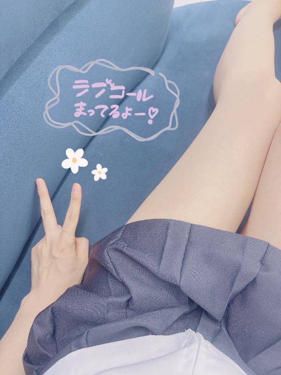 もかちゃん　写メ画像