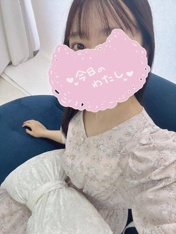 もかちゃん　写メ画像