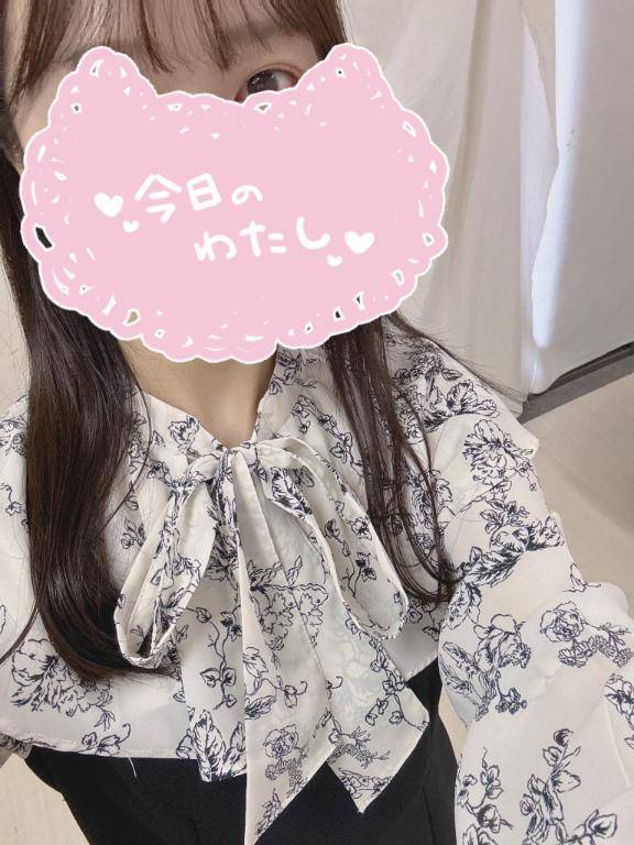 もかちゃん　写メ画像