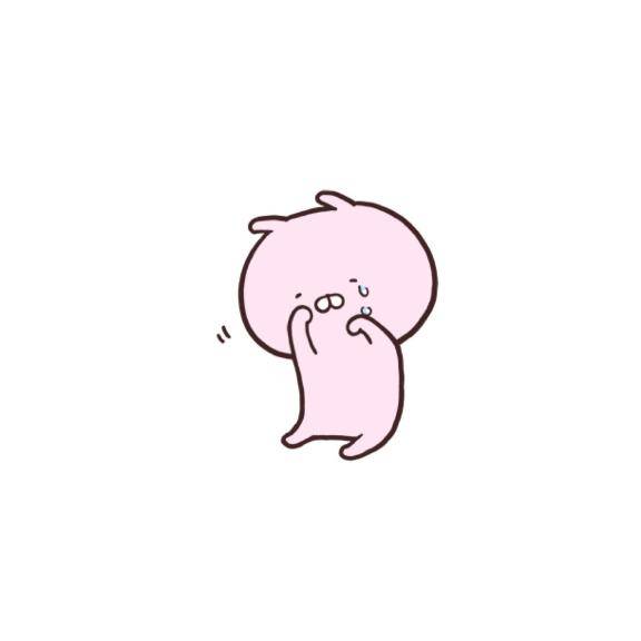 もかちゃん　写メ画像