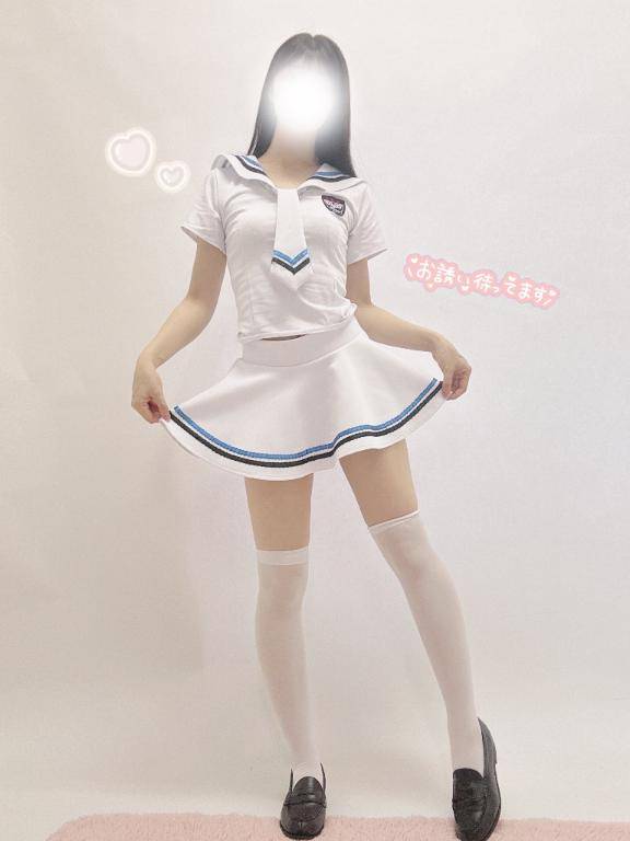 もかちゃん　写メ画像