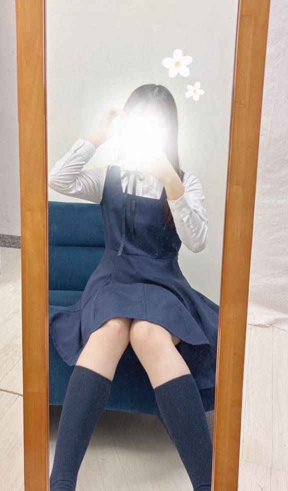 もかちゃん　写メ画像