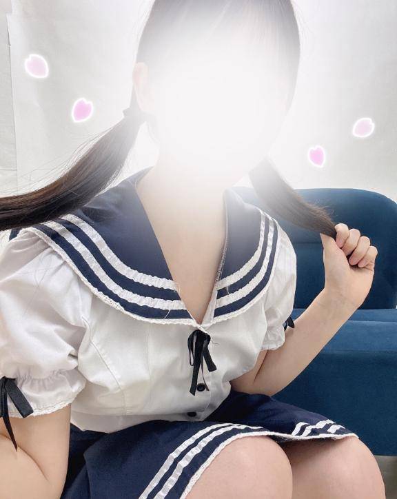 もかちゃん　写メ画像