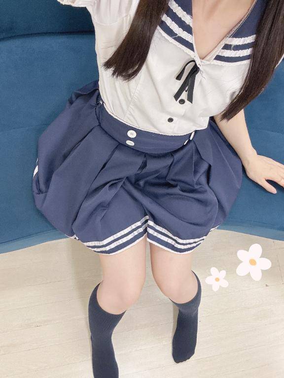 もかちゃん　写メ画像