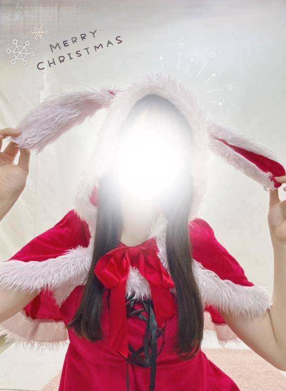 もかちゃん　写メ画像