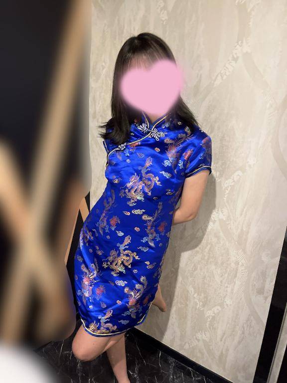 まこちゃん　写メ画像