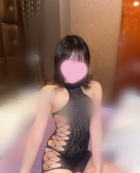 まこちゃん　写メ画像