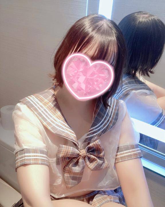 ふうかちゃん　写メ画像