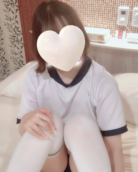 ふうかちゃん　写メ画像