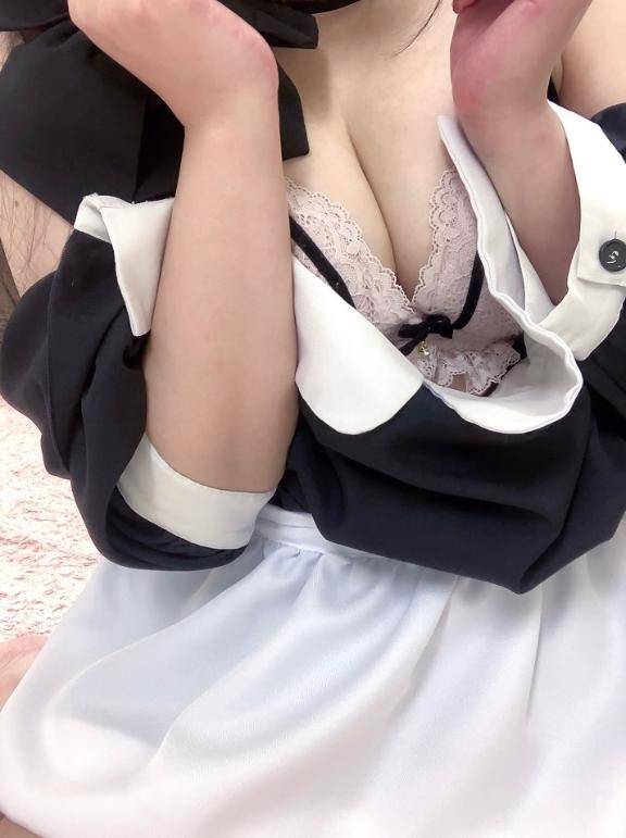 ふうかちゃん　写メ画像