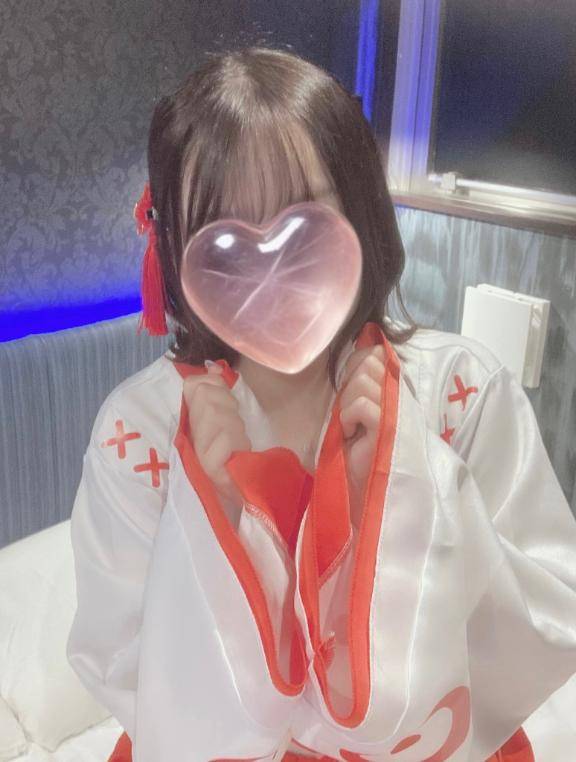 ふうかちゃん　写メ画像