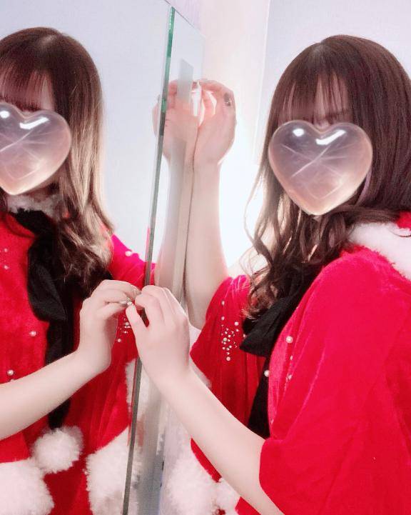 ふうかちゃん　写メ画像