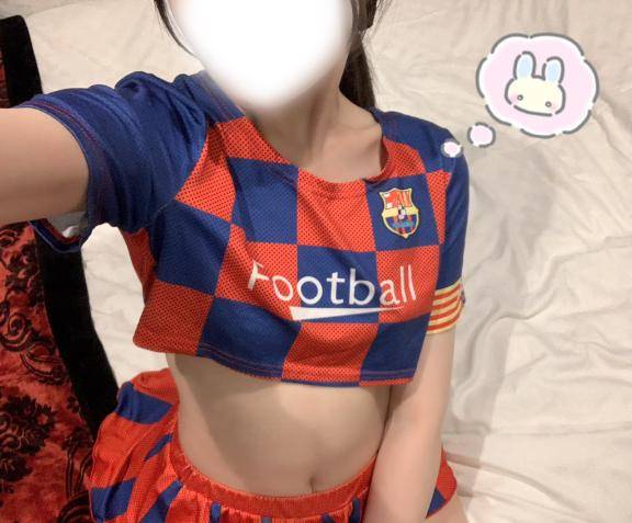 ちさちゃん　写メ画像