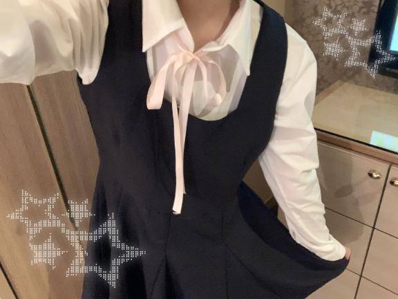 ちさちゃん　写メ画像