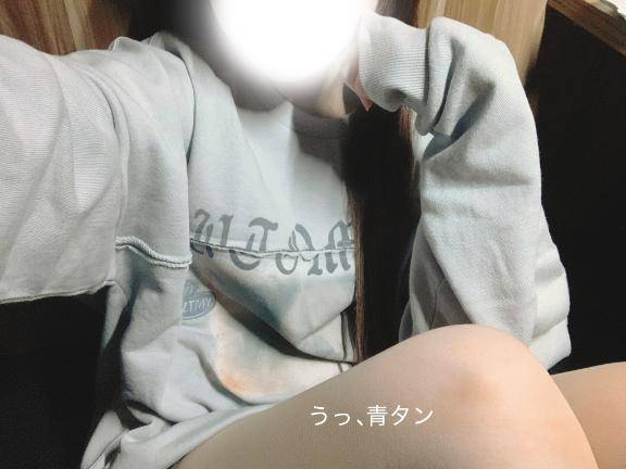 ちさちゃん　写メ画像