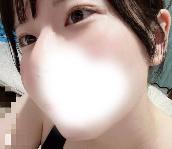 みみちゃん　写メ画像