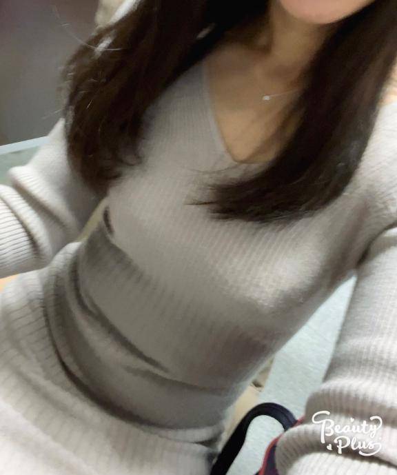 さゆりちゃん　写メ画像