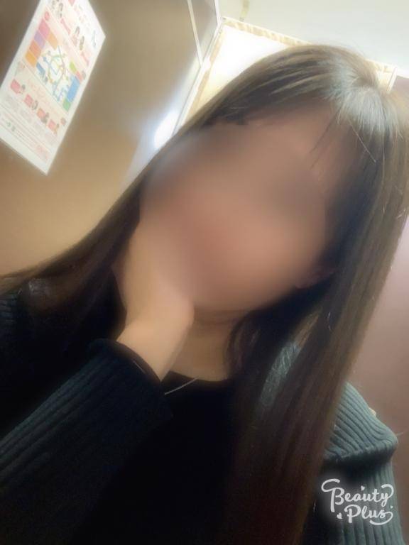 さゆりちゃん　写メ画像
