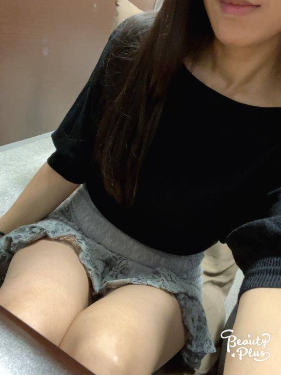 さゆりちゃん　写メ画像
