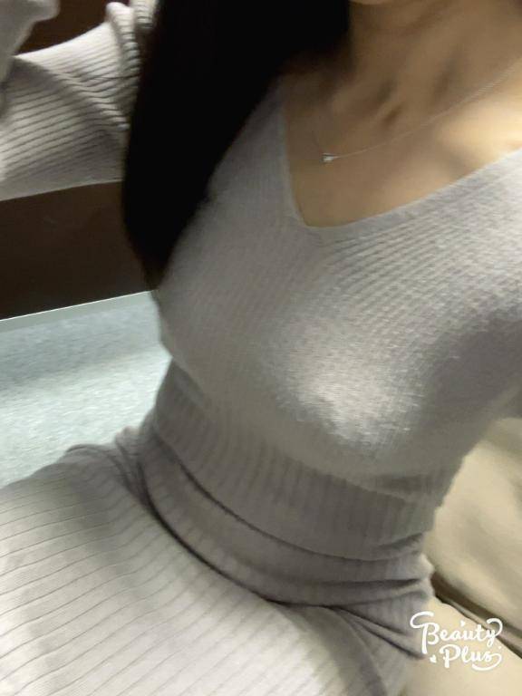 さゆりちゃん　写メ画像