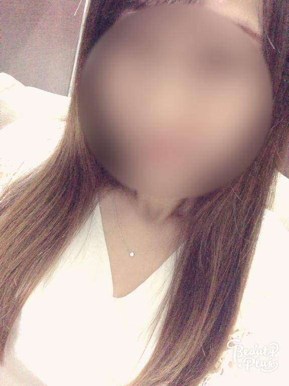さゆりちゃん　写メ画像