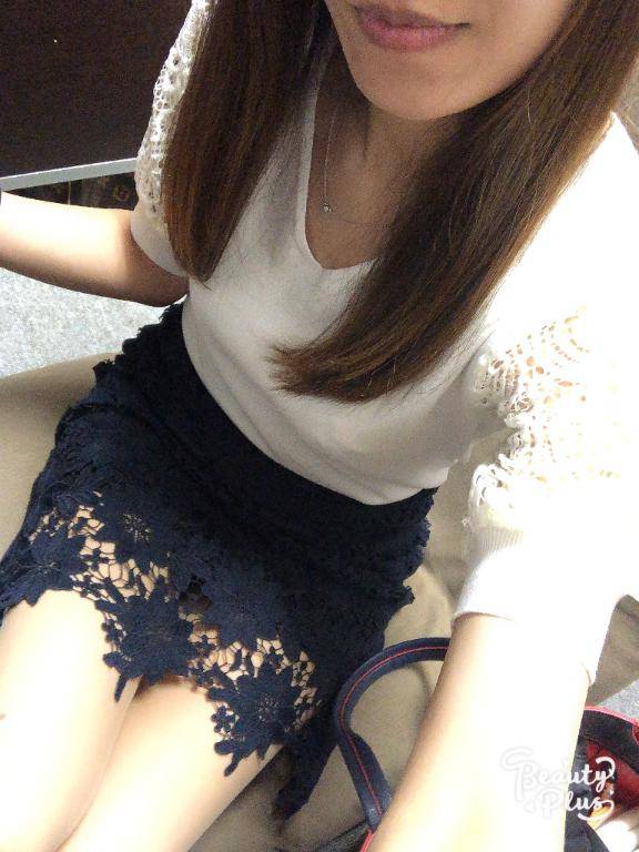 さゆりちゃん　写メ画像