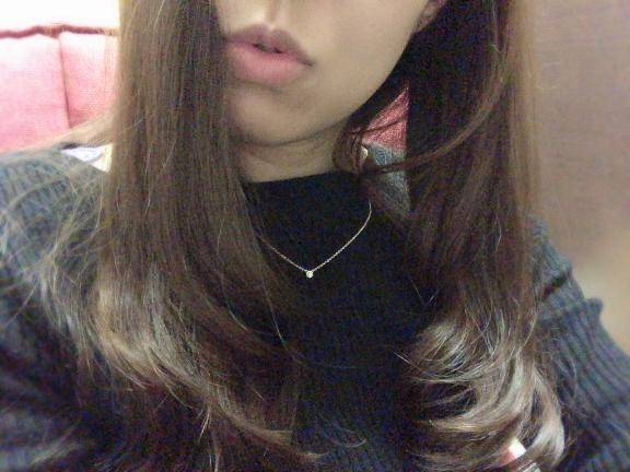 さゆりちゃん　写メ画像