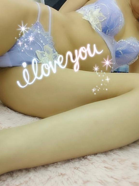 さゆりちゃん　写メ画像