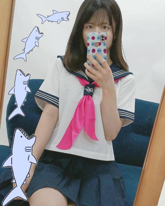 ゆかりちゃん　写メ画像