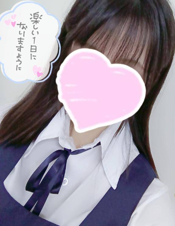 ゆかりちゃん　写メ画像