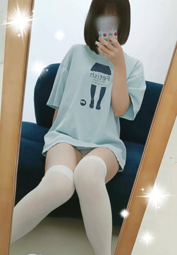 ゆかりちゃん　写メ画像