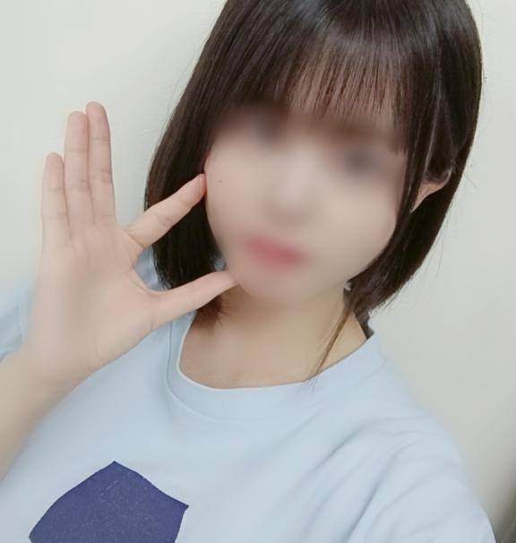 ゆかりちゃん　写メ画像