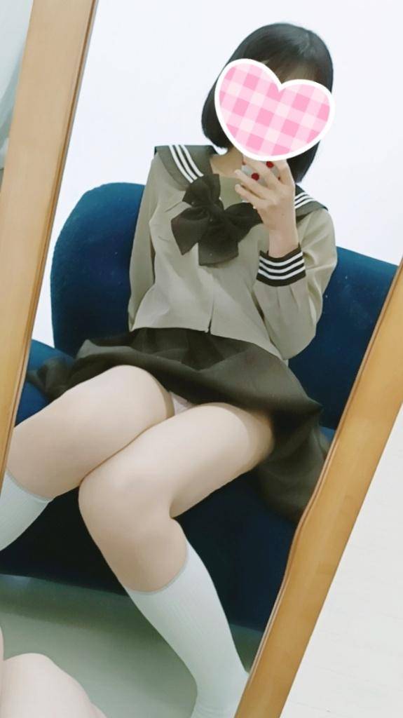 ゆかりちゃん　写メ画像