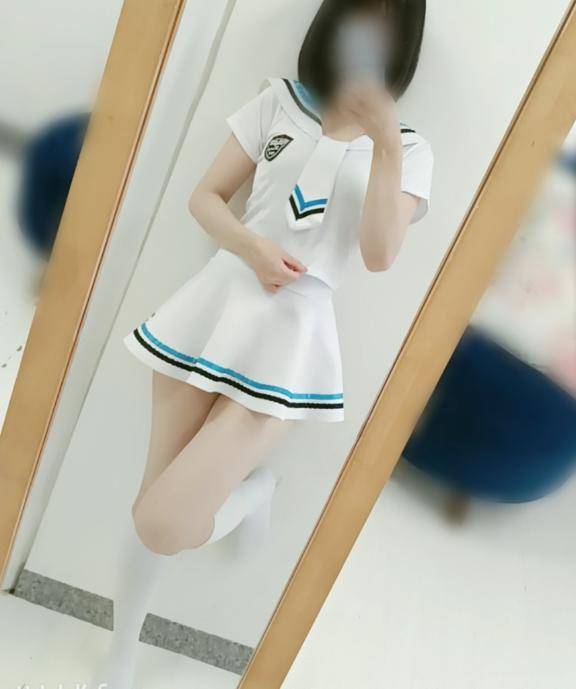 ゆかりちゃん　写メ画像