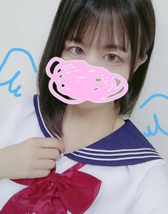 ゆかりちゃん　写メ画像