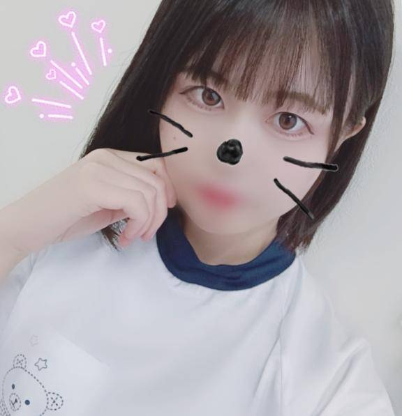ゆかりちゃん　写メ画像