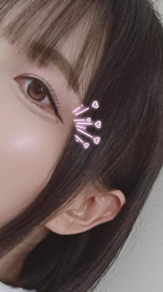 ゆかりちゃん　写メ画像