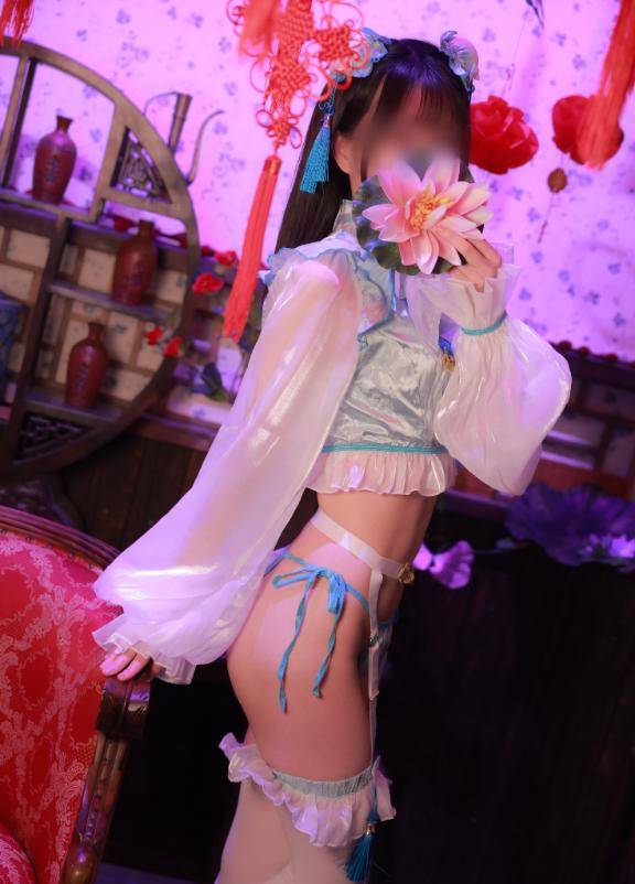 ゆかりちゃん　写メ画像