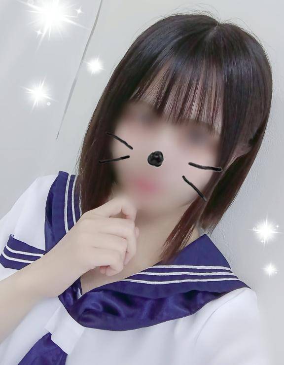 ゆかりちゃん　写メ画像