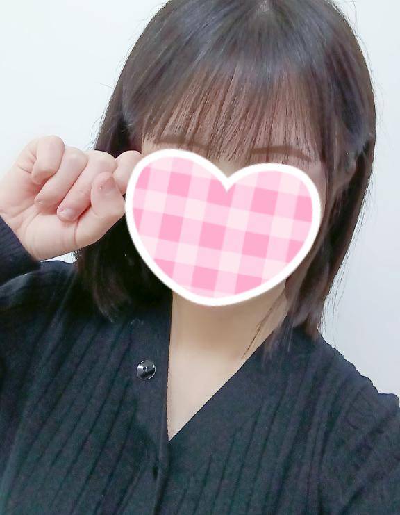 ゆかりちゃん　写メ画像