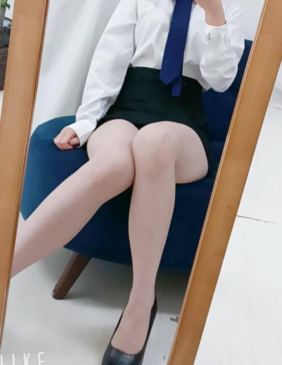 ゆかりちゃん　写メ画像