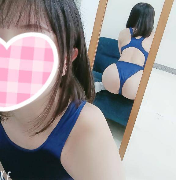 ゆかりちゃん　写メ画像