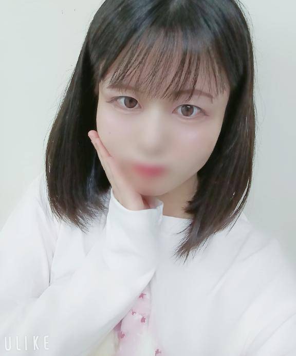 ゆかりちゃん　写メ画像