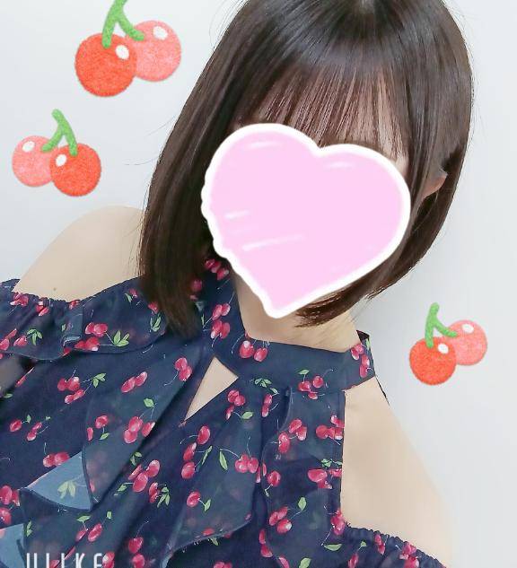 ゆかりちゃん　写メ画像