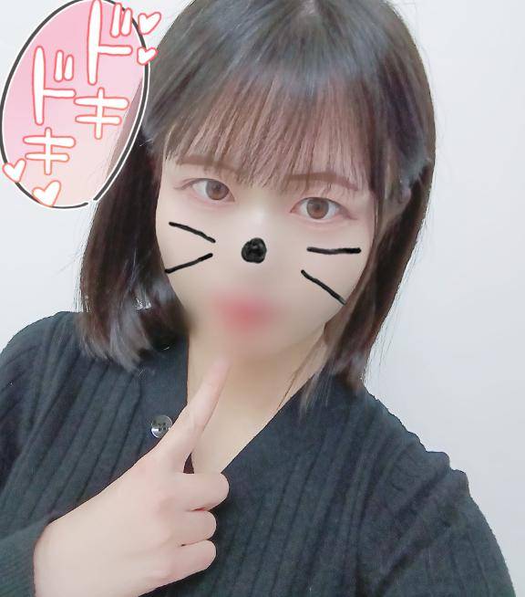 ゆかりちゃん　写メ画像