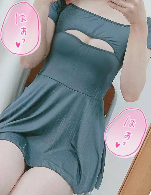 ゆかりちゃん　写メ画像